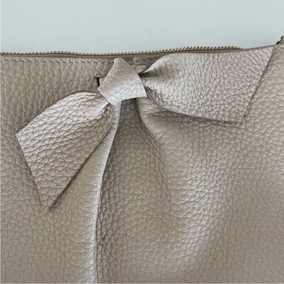 Burberry bag - Picture 14 of 15